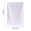 Serviette de douche en microfibre PRETXORVE – Douce et absorbante 3