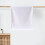 Serviette de douche en microfibre PRETXORVE – Douce et absorbante 4