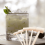 Træ-isknuserhammer til cocktails 5