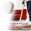 Αντικατάσταση φίλτρου αφρού για Jebel WD100WD101WD200WD201 2