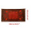 Couverture chauffante sans fil USB 99 x 64 cm 3