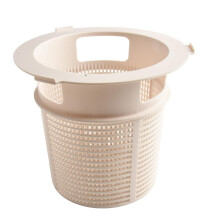 Καλάθι Skimmer Pool για Poolrite S2500MK2 227x205mm