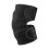 Anti-Collision Elbow Pads (Pair) for Sports 3