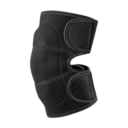 Anti-Collision Elbow Pads (Pair) for Sports 2