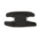 Anti-Collision Elbow Pads (Pair) for Sports 4