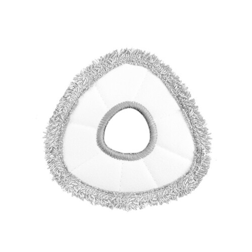 Kit d'accessoires de remplacement pour Narwal Freo Z10 Ultra 2