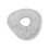 Kit d'accessoires de remplacement pour Narwal Freo Z10 Ultra 4
