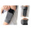 Lightweight Running Armband for Phones  XL 2