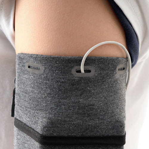 Lightweight Running Armband for Phones  XL 2