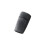 Lightweight Running Armband for Phones  XL 4