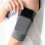 Lightweight Running Armband for Phones  XL 5