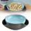 Clearance! Storage Baskets Plastic Storage Baskets Storage Baskets Desktop Sundries Snack Storage Frames Baskets Vegetable Baskets Kitchen Storage 3