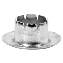 Rapid Eyelets