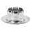 Rapid Rapid Eyelets 1