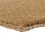 Sentry Sentry Middleton Plain Thin Mat No 1 14 x 24'' 2