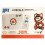 Super Mario Bros. 3 Retro Ikony Tech Decal 8 Pack 1