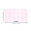 5pcs Plastic Tools Storage Container 15-compartment Parts Storage Boxes 2