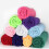Chiffon de nettoyage en microfibre 70 x 30 cm 3