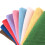 Chiffon de nettoyage en microfibre 70 x 30 cm 4