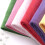 Chiffon de nettoyage en microfibre 70 x 30 cm 5