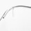 Clear Plastic Storage Bin With Handles,kitchen/organizers&storage,refrigerator 4