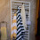 Bathtub Hook Rack Plastic Heated Towel Rack Radiator Hook (White) 4pcs 2
