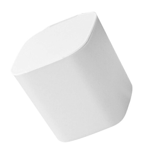 Plastic Laundry Storage Bucket with Capacity Labeling for Laundry Room Organization, Multi Functional Container for Detergent and Essentials 1