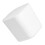Plastic Laundry Storage Bucket with Capacity Labeling for Laundry Room Organization, Multi Functional Container for Detergent and Essentials 4