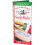 Aparat de paste cu microunde pentru spaghete Al Dente 2