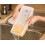 Aparat de paste cu microunde pentru spaghete Al Dente 5