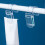 Transparent Plastic Hanging Clips for Bathroom Storage Use 12Pcs 2