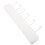 Plastic Wall Hanging Hook Rack for Home Use Kitchen Multi-Hook 3