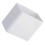 Toothbrush Bracket Plastic Storage Rack for Bathroom Storage 1Pcs 4