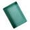 Green Storage Box Plastic Organizer for Kitchen Use 4
