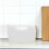 Plastic Hanging Kitchen Basket Kitchen Storage Basket for Snack and Fruit Storage 3