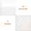 Plastic Hanging Kitchen Basket Kitchen Storage Basket for Snack and Fruit Storage 5