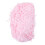 Rafia strimlat pappersfyllnadspapper 10-pack 3