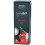 Essential Cuisine Signature Beef Jus - 1 Litre 1