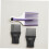 3pcs Hair Dry Cleaning Bottle Pp Applicator Bottle Refillable Measuring for Salon Use Squeeze Function 5