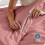 Premium microvezel dekbedovertrekset (queensize) 3