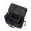 Camping Tableware Storage Bag Oxford Cloth 34x19x17cm 4
