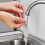 Stainless Steel Balloon Whisk Set 2PCS 3