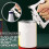 Ouvre-boîte multifonction en acier inoxydable (1 pièce) 2