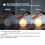 Double Alarm Digital Clock with Drowse Feature and Morning 2