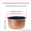 Electric Rice Cooker Liner Nonstick Cooking Pot Replacement-2L 2