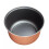 Electric Rice Cooker Liner Nonstick Cooking Pot Replacement-2L 6