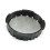 Reusable Plastic Coffee Filter Holder User-Bracket silicone plu 5