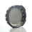 Reusable Plastic Coffee Filter Holder User-Bracket silicone plu 7