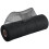 Poly Deco Mesh Ribbon met folie, 25 cm x 9 meter 1