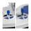 Set aspirator cu jet pentru piscină1 2